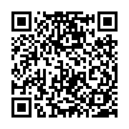 QR code for 381BUM