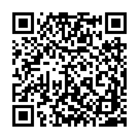 QR code for 381BVC