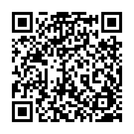 QR code for 381CJB