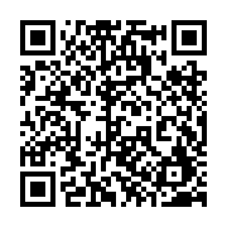 QR code for 381CKF