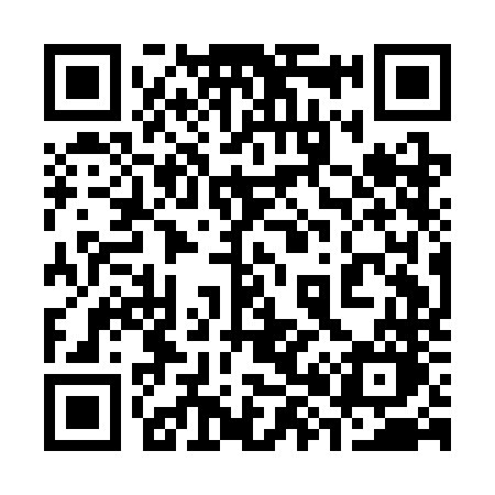 QR code for 381CNO