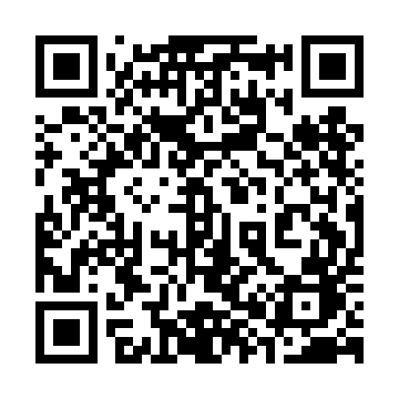 QR code for 381DEB