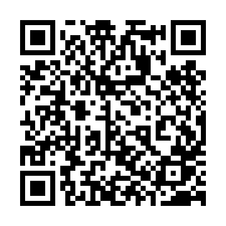 QR code for 381DHR