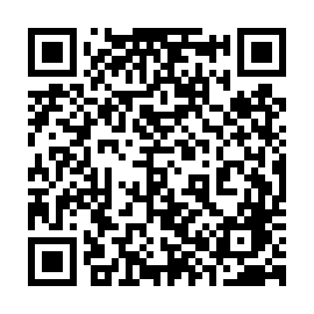 QR code for 381DTG