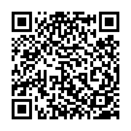 QR code for 381DUP