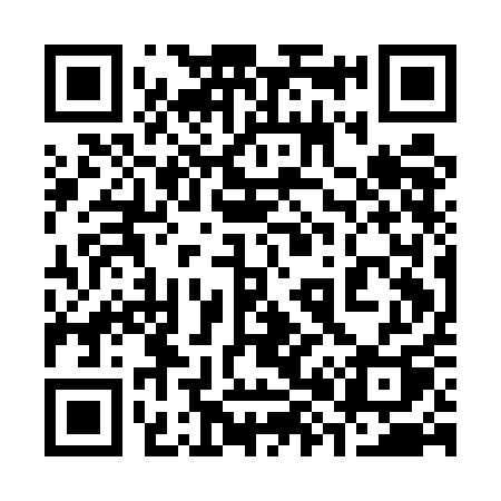 QR code for 381EAQ