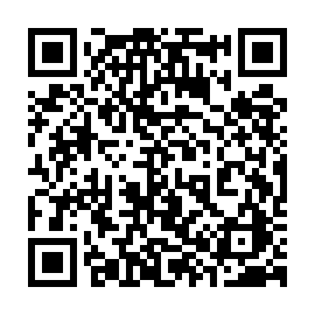 QR code for 381EBC