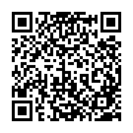 QR code for 381ELD