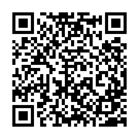 QR code for 381ELT