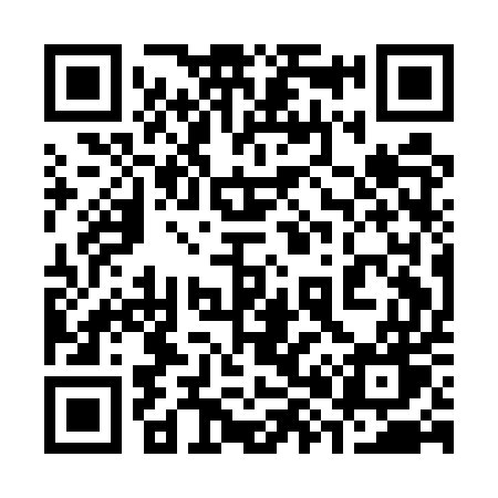 QR code for 381EUW