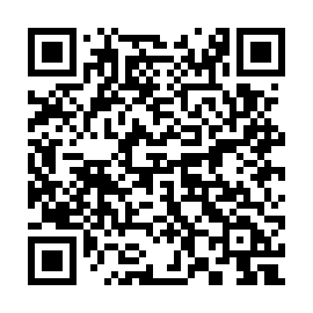 QR code for 381EVD