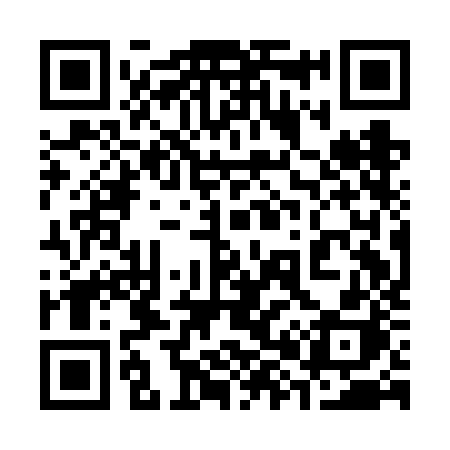 QR code for 381FJH