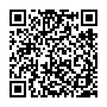 QR code for 381FNA