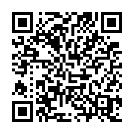 QR code for 381GCB