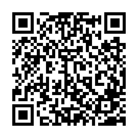 QR code for 381GTV