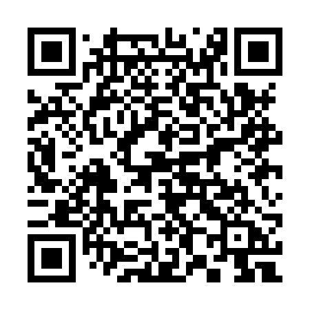 QR code for 381HRA