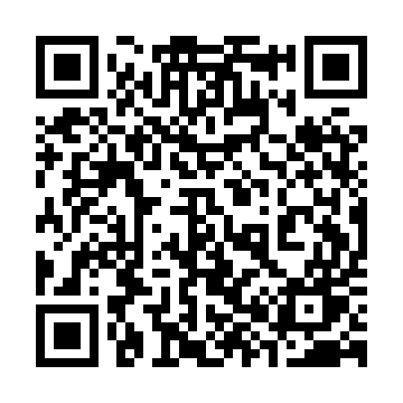 QR code for 381HUW