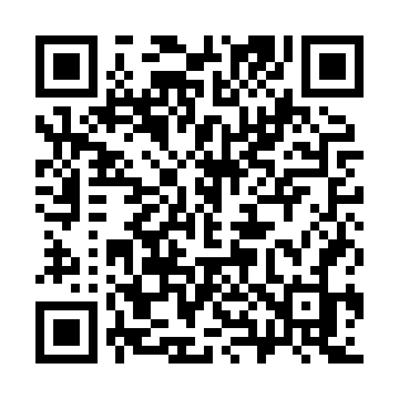 QR code for 381HVJ
