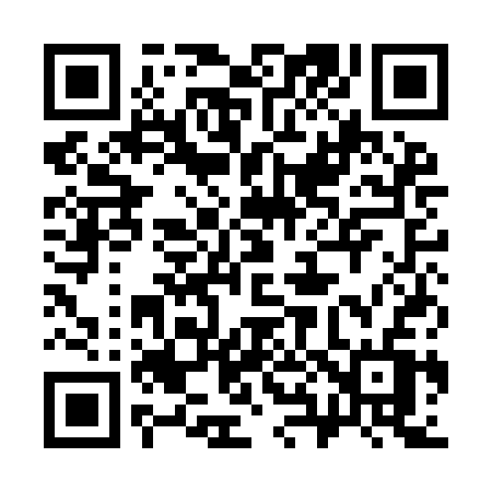 QR code for 381ICV