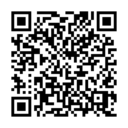 QR code for 381IUP