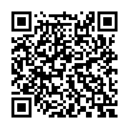 QR code for 381IYE