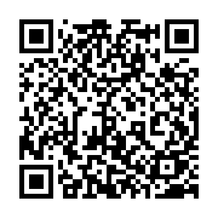 QR code for 381IYU