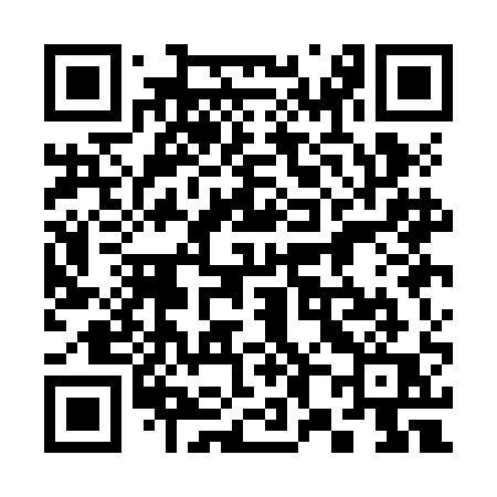 QR code for 381JAQ