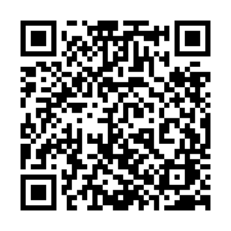 QR code for 381JOC