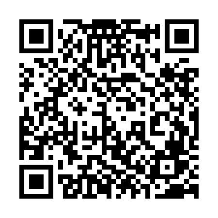 QR code for 381KFV