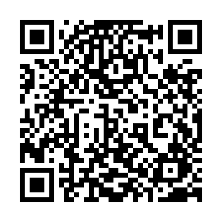 QR code for 381KJN