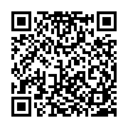QR code for 381KQC