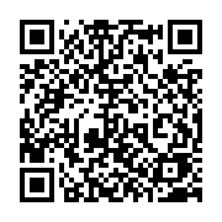 QR code for 381KWE