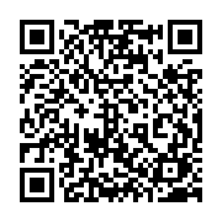 QR code for 381KWL
