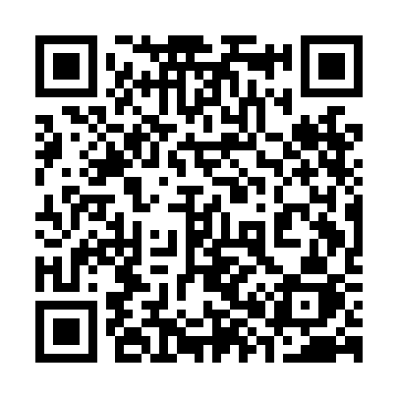QR code for 381LCJ
