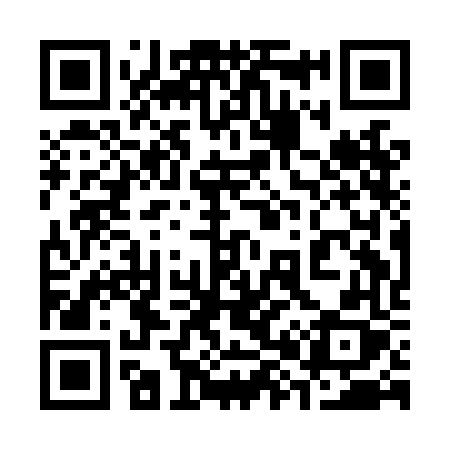QR code for 381LFX