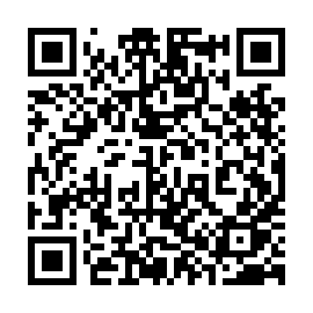 QR code for 381LHP
