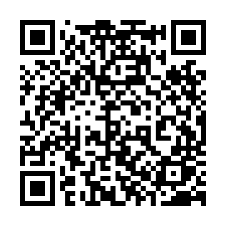 QR code for 381LNP