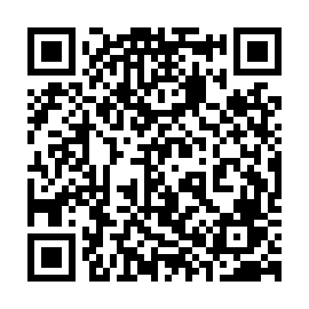 QR code for 381LVV