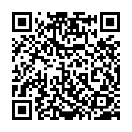 QR code for 381MKZ