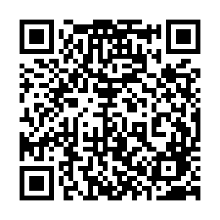 QR code for 381MTD