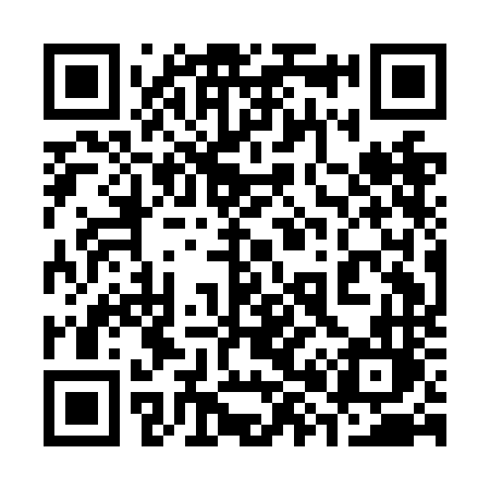 QR code for 381NNL