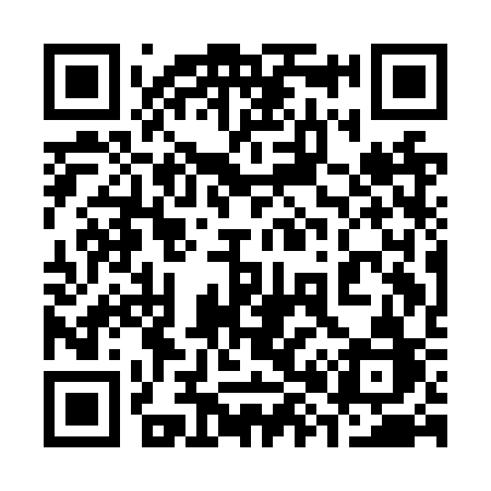 QR code for 381NSB