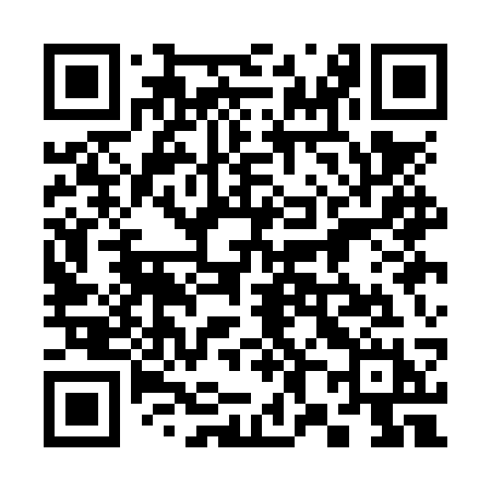 QR code for 381NSH