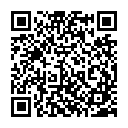 QR code for 381NTL