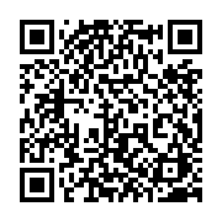QR code for 381OKC