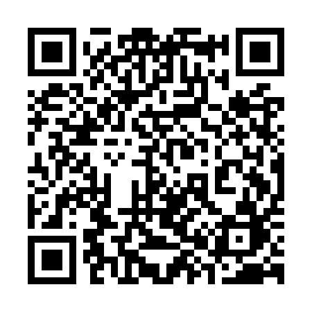 QR code for 381OQB