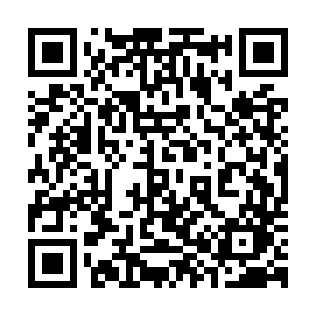 QR code for 381OTO