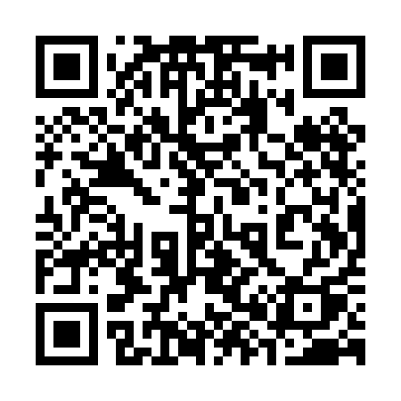 QR code for 381PAQ