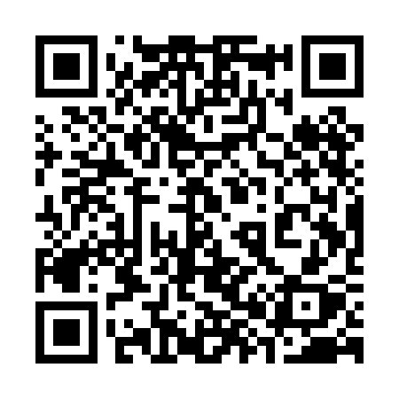 QR code for 381PCX