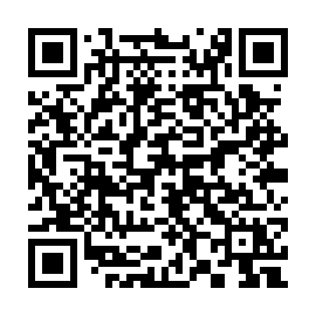 QR code for 381PWX
